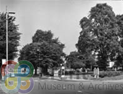 TH\CT\PI\PR\0379_th.jpg; 379; ;